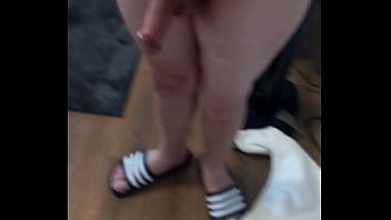Arti
