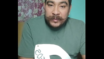 Vídeo de verificación