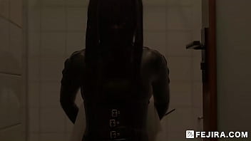 Lock Yourself Timelock...