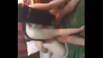 سكس عربي مصري شرموطه منقبه سكس عربي مصري شرموطه منقبه