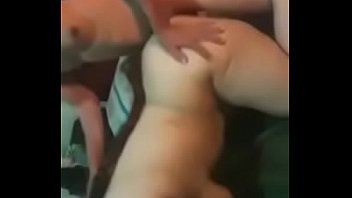 سكس عربي مصري شرموطه منقبه سكس عربي مصري شرموطه منقبه
