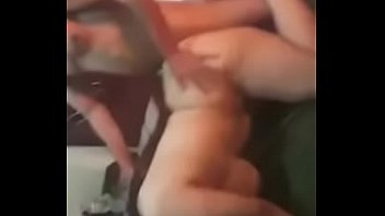 سكس عربي مصري شرموطه منقبه سكس عربي مصري شرموطه منقبه