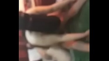 سكس عربي مصري شرموطه منقبه سكس عربي مصري شرموطه منقبه