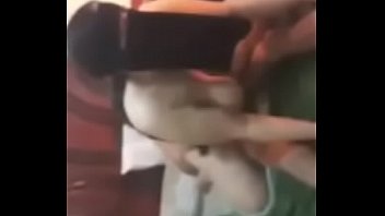 سكس عربي مصري شرموطه منقبه سكس عربي مصري شرموطه منقبه