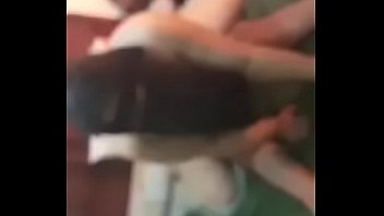 سكس عربي مصري شرموطه منقبه سكس عربي مصري شرموطه منقبه