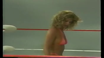 Shelly The Burbank Bomber...