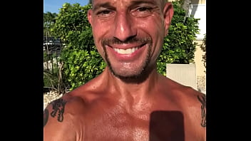 FITNESS IS THE FOUNTAIN OF YOUTH