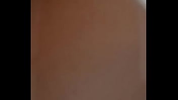 Video de vérification