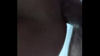 Elle A 63 Ans Et J'en Ai