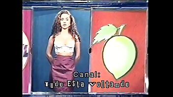 Sexuele Voorlichting 1991 2025 | XXX18->