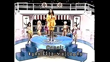 Sexuele Voorlichting 1991 2025 | XXX18->