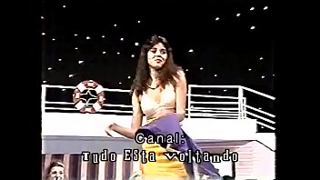 Sexuele Voorlichting 1991 2025 | XXX18->