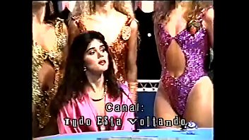 Sexuele Voorlichting 1991 2025 | XXX18->