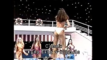 Sexuele Voorlichting 1991 2025 | XXX18->