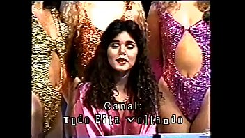 Sexuele Voorlichting 1991 2025 | XXX18->