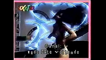 Sexuele Voorlichting 1991 2025 | XXX18->