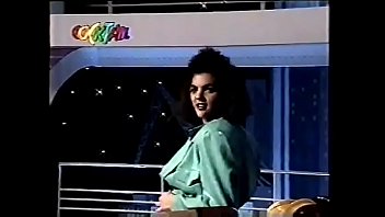 Sexuele Voorlichting 1991 2025 | XXX18->