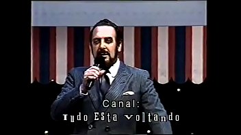 Sexuele Voorlichting 1991 2025 | XXX18->