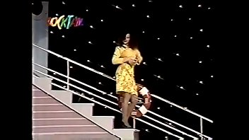 Sexuele Voorlichting 1991 2025 | XXX18->