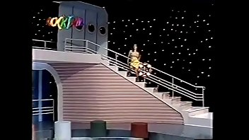 Sexuele Voorlichting 1991 2025 | XXX18->