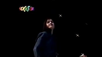 Sexuele Voorlichting 1991 2025 | XXX18->