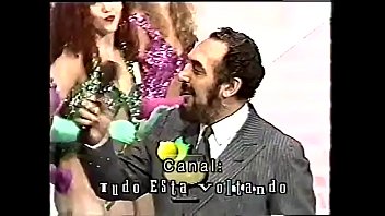 Sexuele Voorlichting 1991 2025 | XXX18->