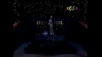 Sexuele Voorlichting 1991 2025 | XXX18->