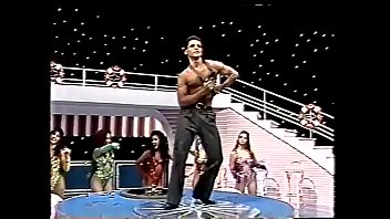 Sexuele Voorlichting 1991 2025 | XXX18->