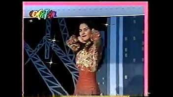 Sexuele Voorlichting 1991 2025 | XXX18->