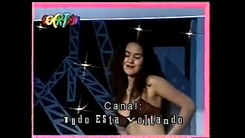 Sexuele Voorlichting 1991 2025 | XXX18->