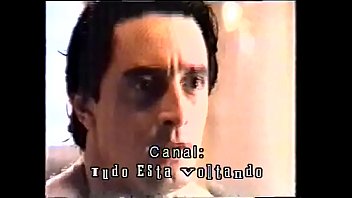 Sexuele Voorlichting 1991 2025 | XXX18->