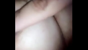 teen, argentina, solo, tits