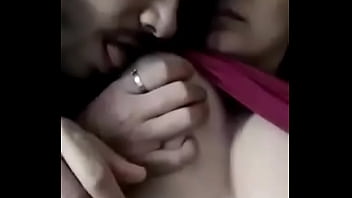 INDIAN HOT WIFE PART1