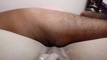 Passivo 40rentao Do Recife...