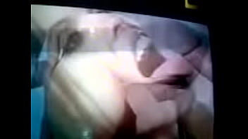 V&iacute;deo012