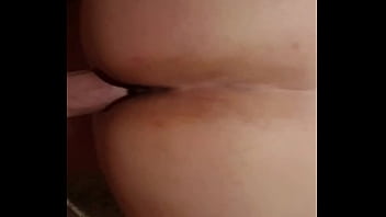 homemade, amateur, plumper, doggystyle