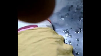 Gay Anak Bocil Indonesia Lokal 2025 | XXXXVideo