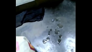 Gay Anak Bocil Indonesia Lokal 2025 | XXXXVideo