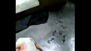 Gay Anak Bocil Indonesia Lokal 2025 | XXXXVideo