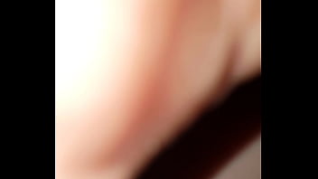 Clip sex Short Ika Ride in Secret
