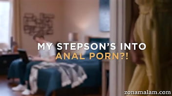 Bocil Indo Anal · xVideo999.com Free Porn Online! 3GP MP4 Mobile Sex XXX Porno Videos!