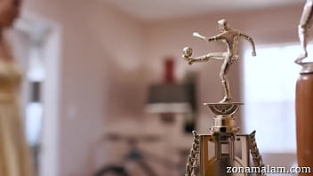 Bocil Indo Anal · xVideo999.com Free Porn Online! 3GP MP4 Mobile Sex XXX Porno Videos!