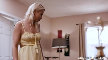 Bocil Indo Anal · xVideo999.com Free Porn Online! 3GP MP4 Mobile Sex XXX Porno Videos!