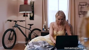 Bocil Indo Anal · xVideo999.com Free Porn Online! 3GP MP4 Mobile Sex XXX Porno Videos!