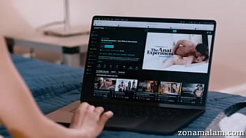 Bocil Indo Anal · xVideo999.com Free Porn Online! 3GP MP4 Mobile Sex XXX Porno Videos!