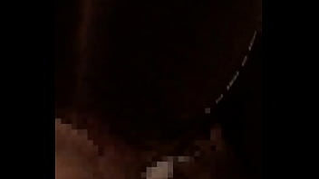 撮っ太郎の 撮日記 2024