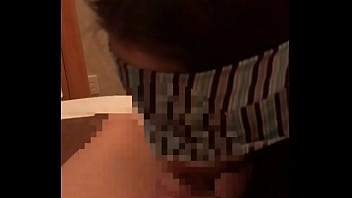 撮っ太郎の 撮日記 2024