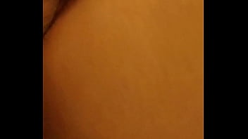 Reine Colleen Et Le Johnny Cat