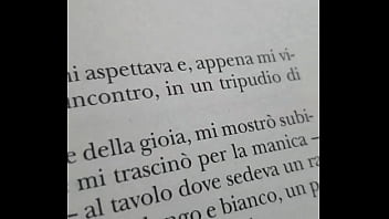 Related video thumbnail