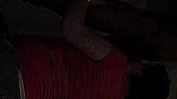 Gallo Gets Cock Sucked...